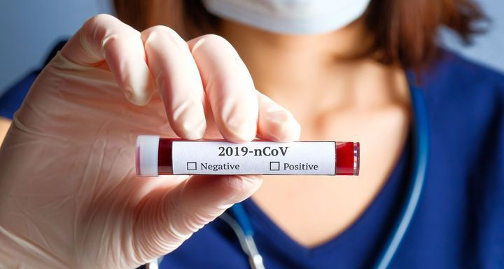 Tunisie : 39 nouveaux cas de coronavirus