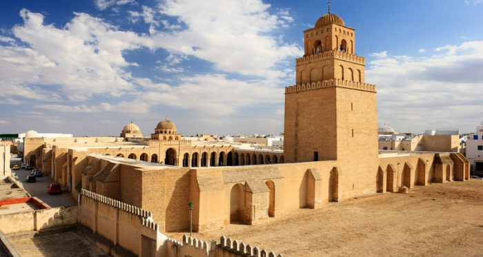 5 nouveaux cas de coronavirus à Kairouan