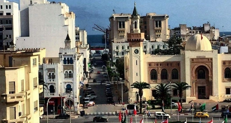 Sfax : 4 nouveaux cas au coronavirus