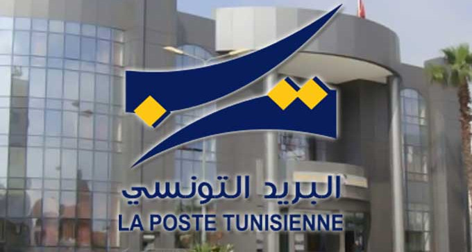 Les horaires de la poste à partir de demain