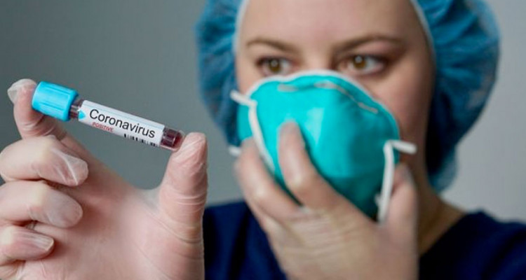 La Tunisie entame la 3ème phase de coronavirus