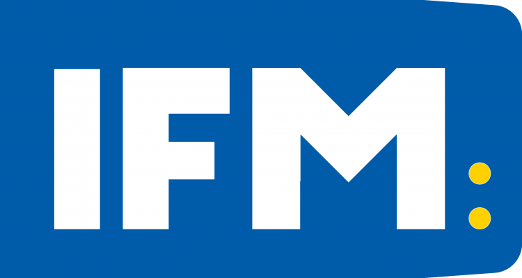 IFM en 2ème position au niveau national