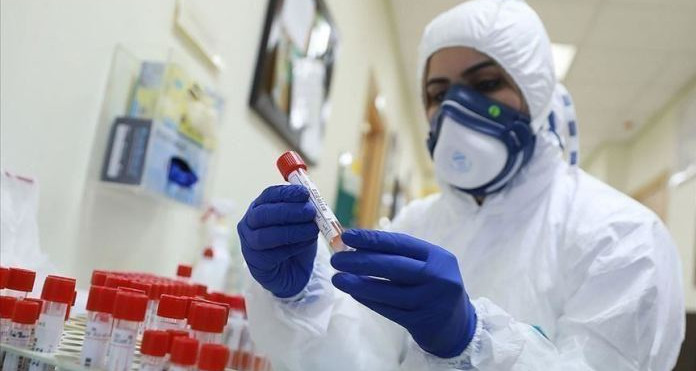 Coronavirus : 83 nouveaux cas en Tunisie