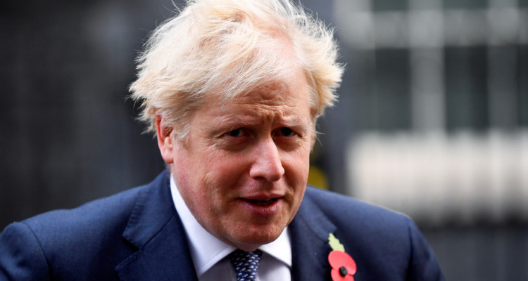 Boris