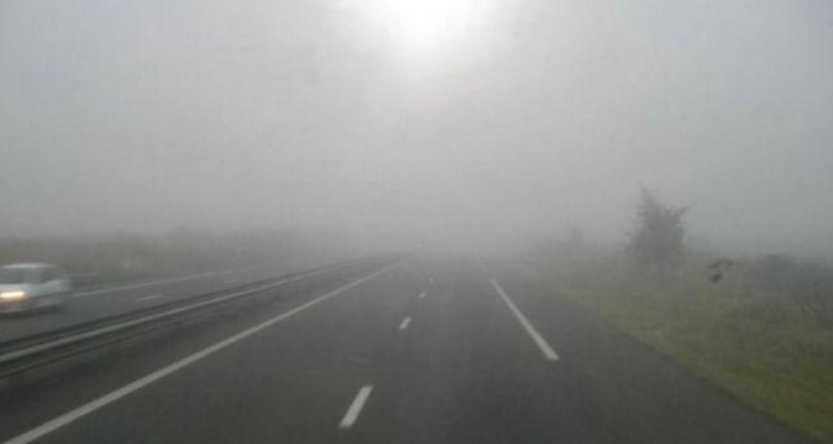 météo