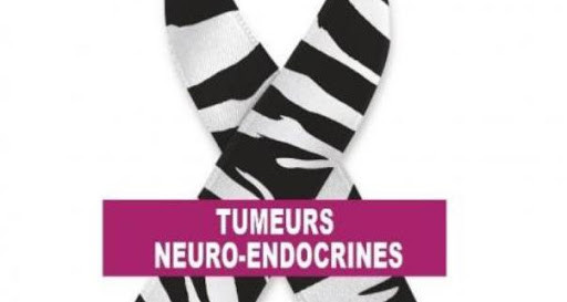 La journée mondiale de sensibilisation aux cancers et tumeurs neuro-endocri