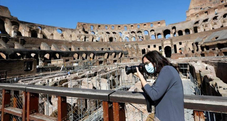Italie