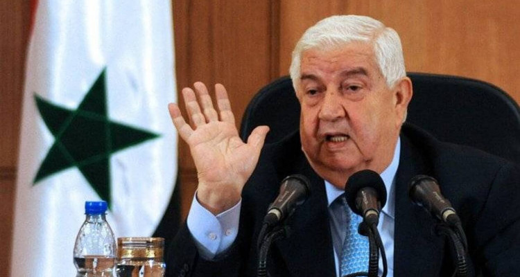 Mouallem