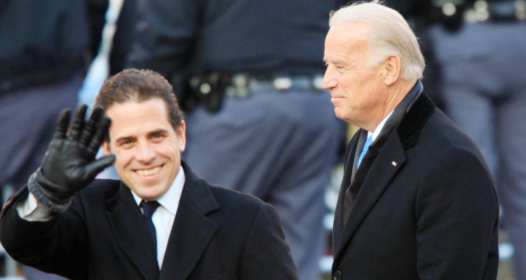 BIDEN