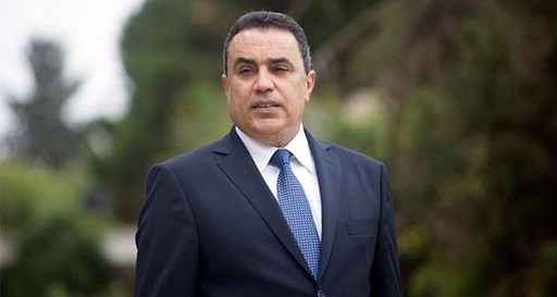 Mehdi Jomaa