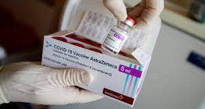AstraZeneca