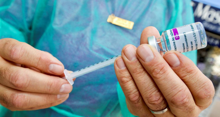 vaccin