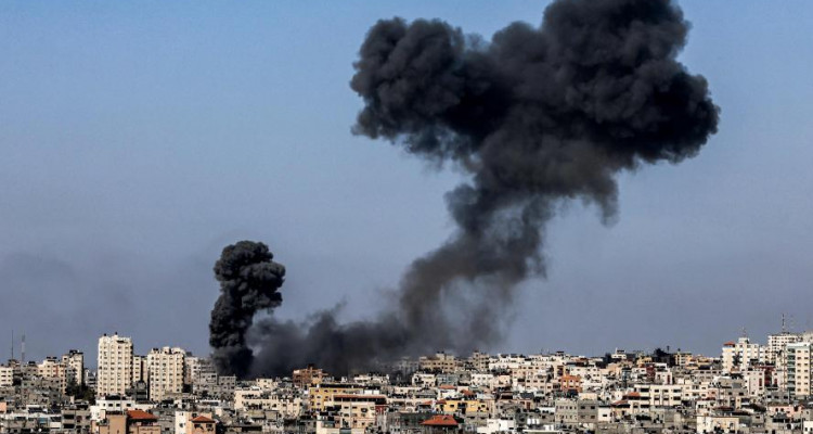 Hamas