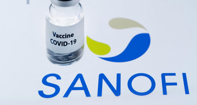 Sanofi : un lancement promis pour la fin d'année