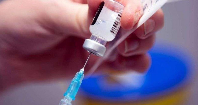 vaccin
