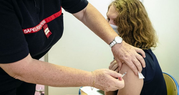 Vaccin