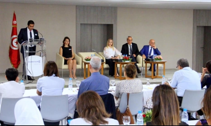 مدير عام الصيدلية المركزية ينفي وجود توجه لخفض الدعم الموجه للأدوية الحياتية