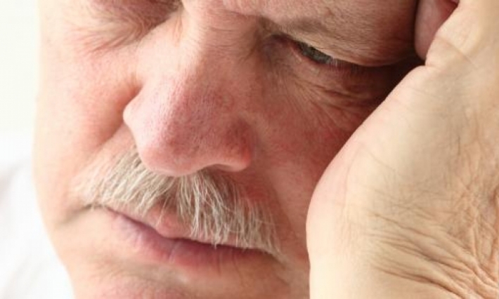 أكثر من 60 ألف مصاب بالزهايمر في تونس