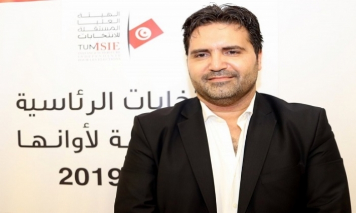 حاتم بولبيار: مفدي المسدي هو عبد الوهاب عبد الله الجديد