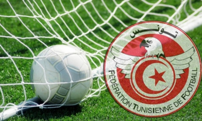 الترجي يعزز موقفه في الصدارة، عداد نقاط الإفريقي يواصل الدوران وبن قردان يكبد البنزرتي أول هزيمة في البطولة