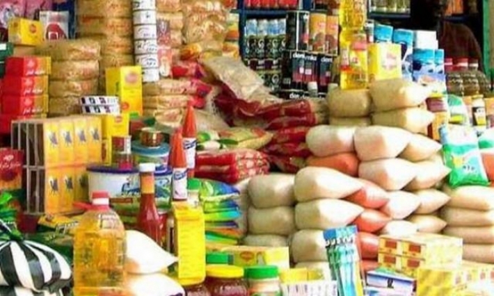 الباهي: وزارة التجارة بصدد ضخ عديد المواد الاستهلاكية لمجابهة الطلب المتزايد وضرب الاحتكار