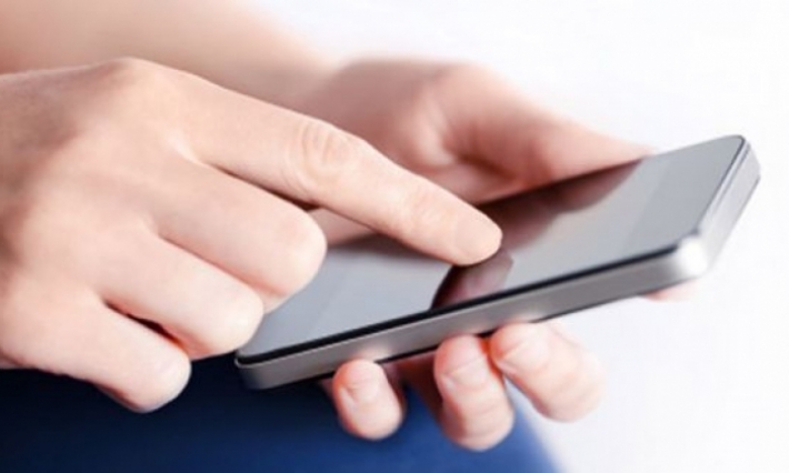 تطبيقة مجانية للاطلاع الحيني على أسعار المنتوجات الطازجة بالأسواق