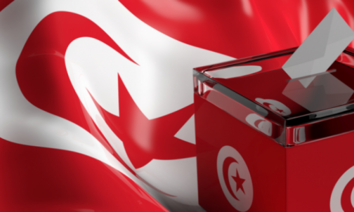  اليوم الإعلان عن النتائج النهائية للانتخابات التشريعية