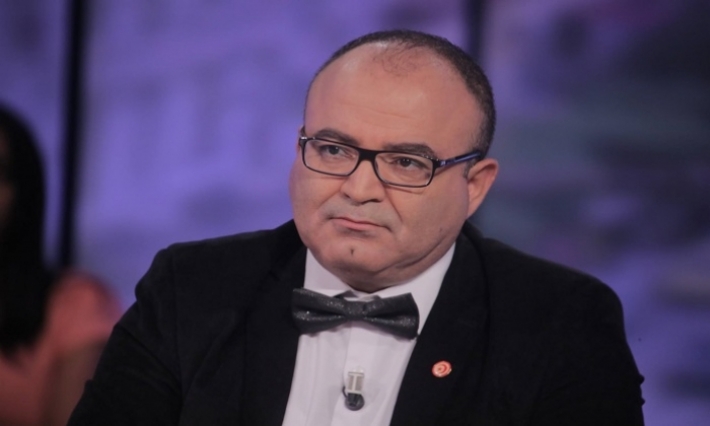 قناة الحوار التونسي: محمد بوغلاب غادرنا تفاديا لتضارب المصالح واستجابة لمقتضيات القانون 