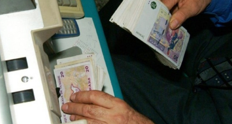 البنوك تفتح ابوابها بصفة استثنائية عيد الفطر