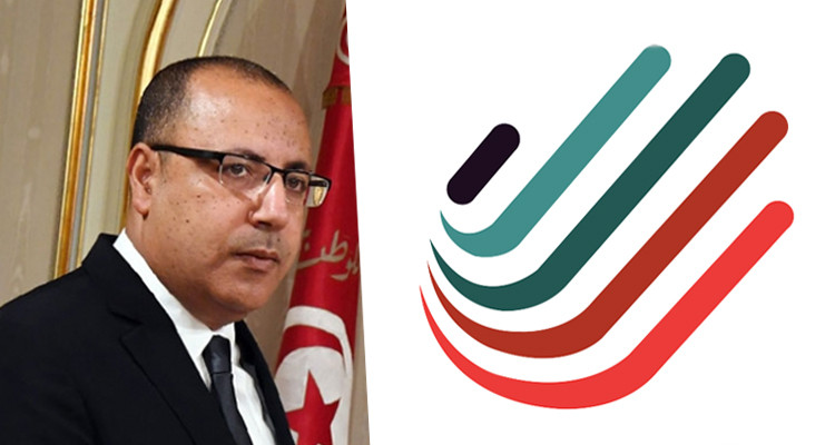 حزب التكتل يطالب رئيس الحكومة بالاستقالة