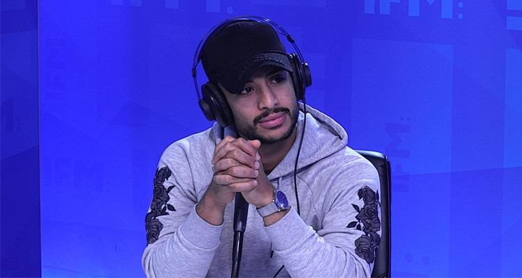 محمد علي التونسي