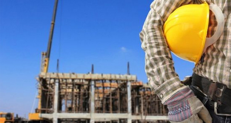 مهندسو محطة إنتاج الكهرباء برادس يلتحقون بالإضراب المفتوح للمهندسين