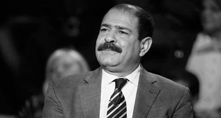 تأجيل النظر في قضية اغتيال الشهيد شكري بلعيد