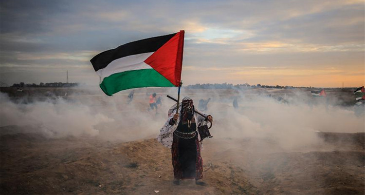 مجلس الأمن الدولي يعقد جلسة طارئة لبحث الأوضاع الراهنة في فلسطين