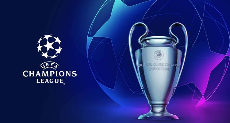نقل نهائي دوري أبطال أوروبا من إسطنبول إلى بورتو