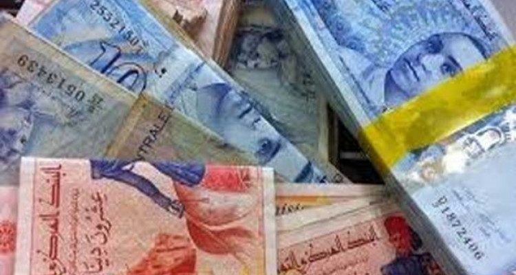 لسدحاجيات التمويل: الحكومة ستقترض من المواطنين