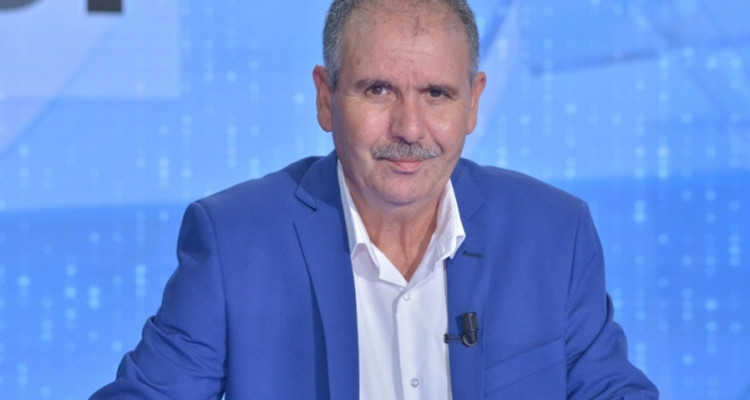 الطبوبي: تبّا لديمقراطية الي باش تفقّر الشعب