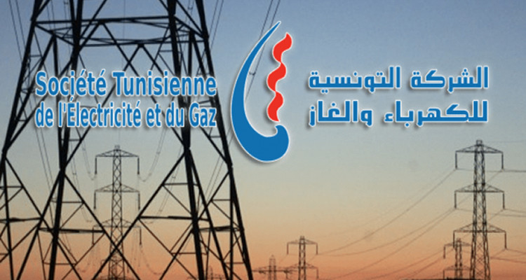 وزير الصناعة:  4 مليارات قيمة مستحقات ''الستاغ''  لدى حرفائها  والدولة