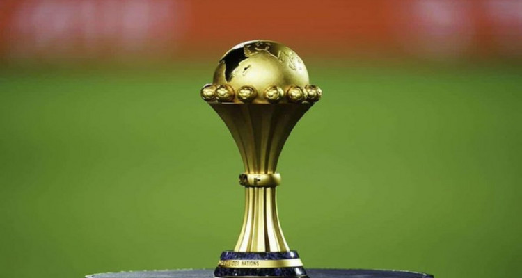 تأجيل قرعة كأس الامم الافريقية