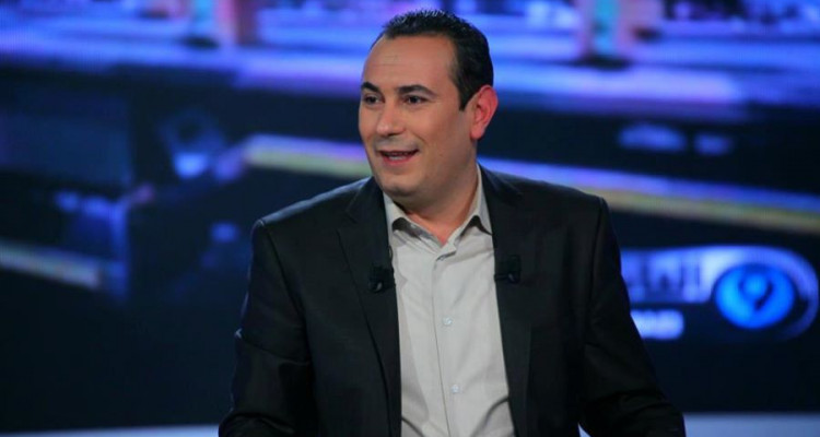 معز بن غربية : ''خواتنا الكناطرية ما تخليوهاش بينا جيبولنا 2 ملاين جرعة تلق