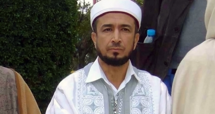 الشيخ رضا الجوادي: وزارة التربية تعتدي على مقدسات الشعب المسلم