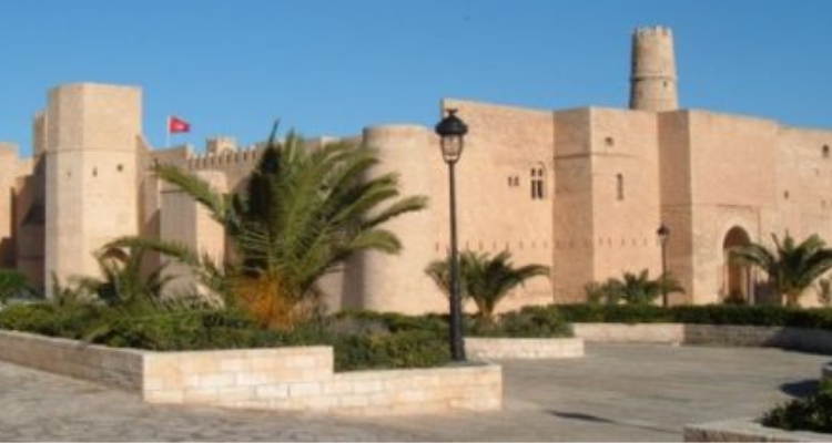 اعلان الحجر الصحي الموجه في كامل ولاية المنستير