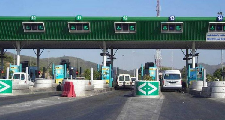 غدا: اضراب محطات ''عجيل'' بالطرقات السيارة