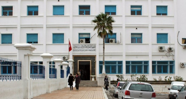 أحداث عنف بالمعهد العالي ''ابن شرف'' وتأجيل الامتحانات