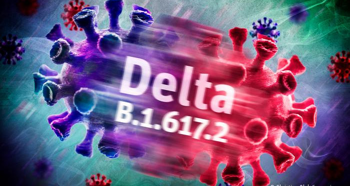 البرتغال تواجه تسونامي ''السلالة الهندية''