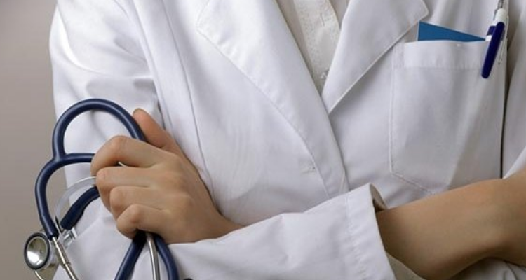 الادارة الجهوية للصحة بسوسة  تدعو المتقاعدين من الاطارات الطبية للتطوّع