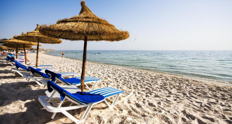 سوسة: نجو اقرار حجر صحي شامل