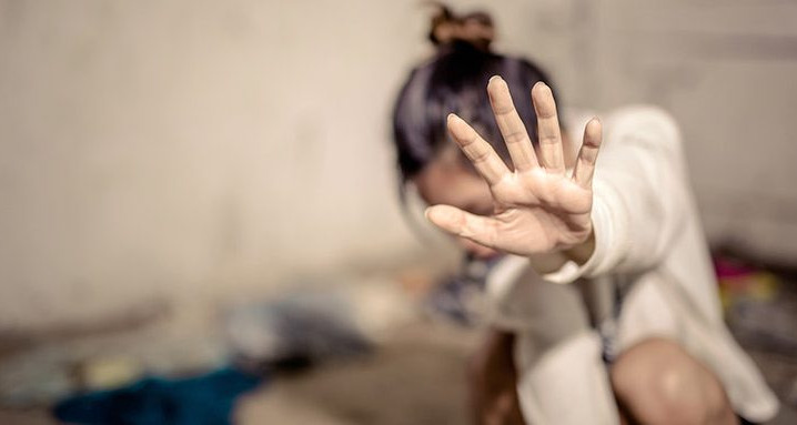 وزارة التربية: ايقاف 3 موظفين من الاطار التربوي وعزل أستاذ في قضايا تحرّش