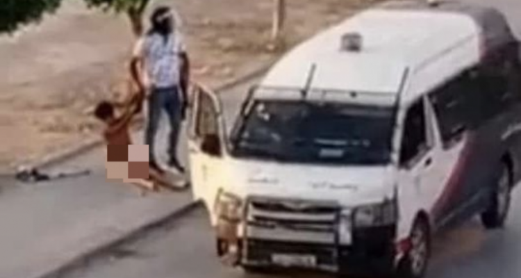 هيئة المحامين تدعو الى تحرّك شعبي لتنديد بالعنف البوليسي