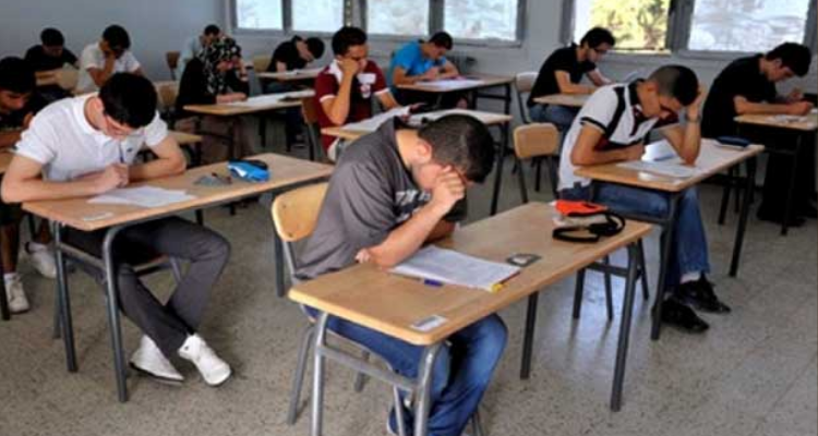 جرجيس: اصابة تلميذ باكالوريا بفيروس كورونا